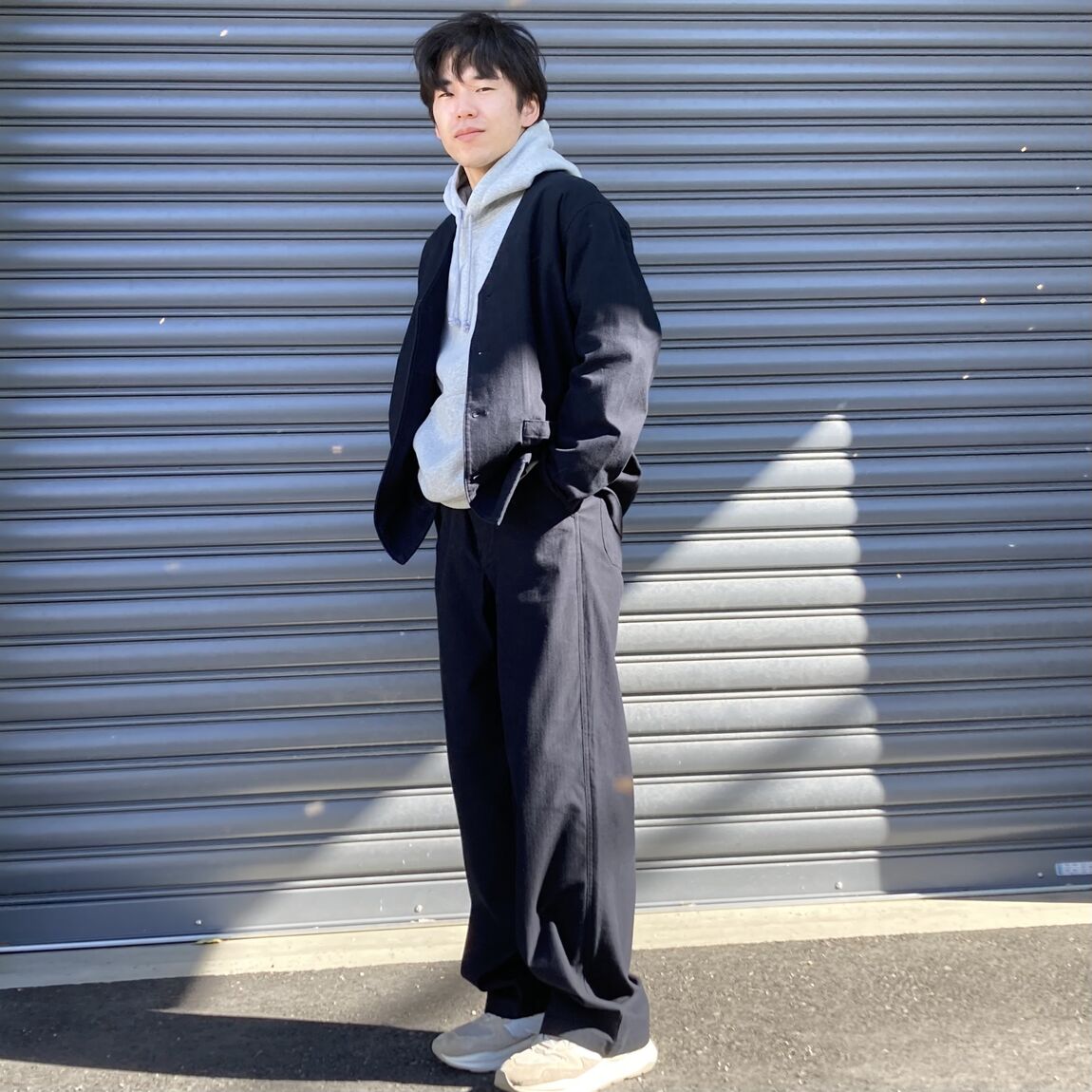 https://contents.muji.com/jp/sites/jp/files/2019-06/IMG_E1807.JPG