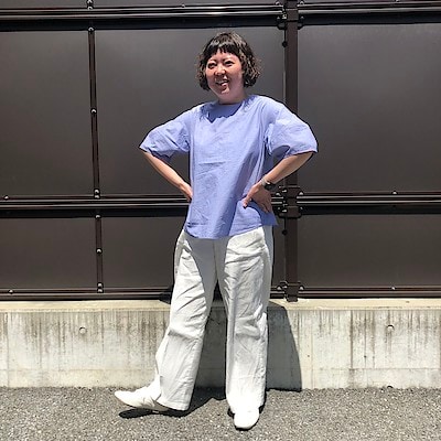 【フォレストモール甲斐竜王】身長160ｃｍ