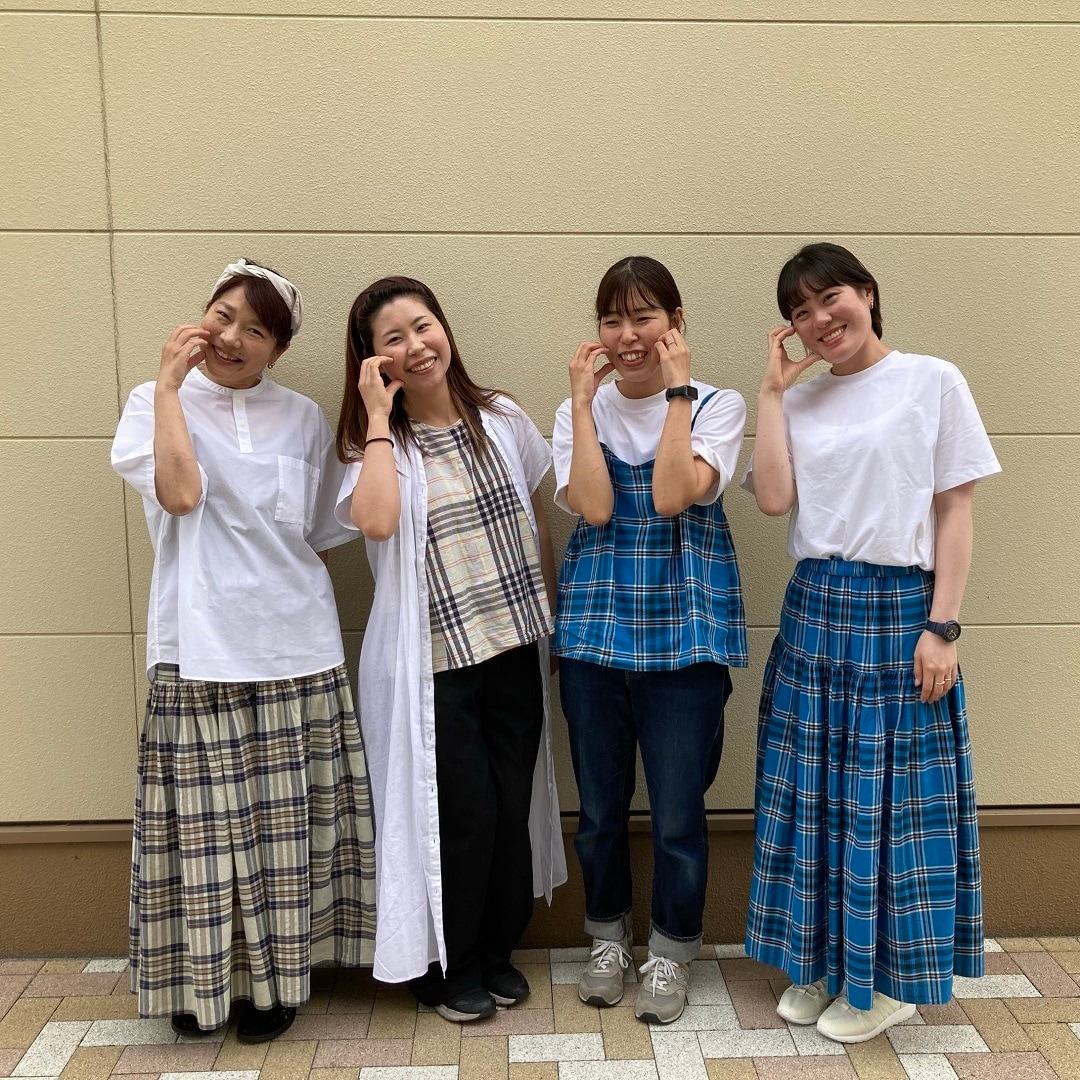 マドラス