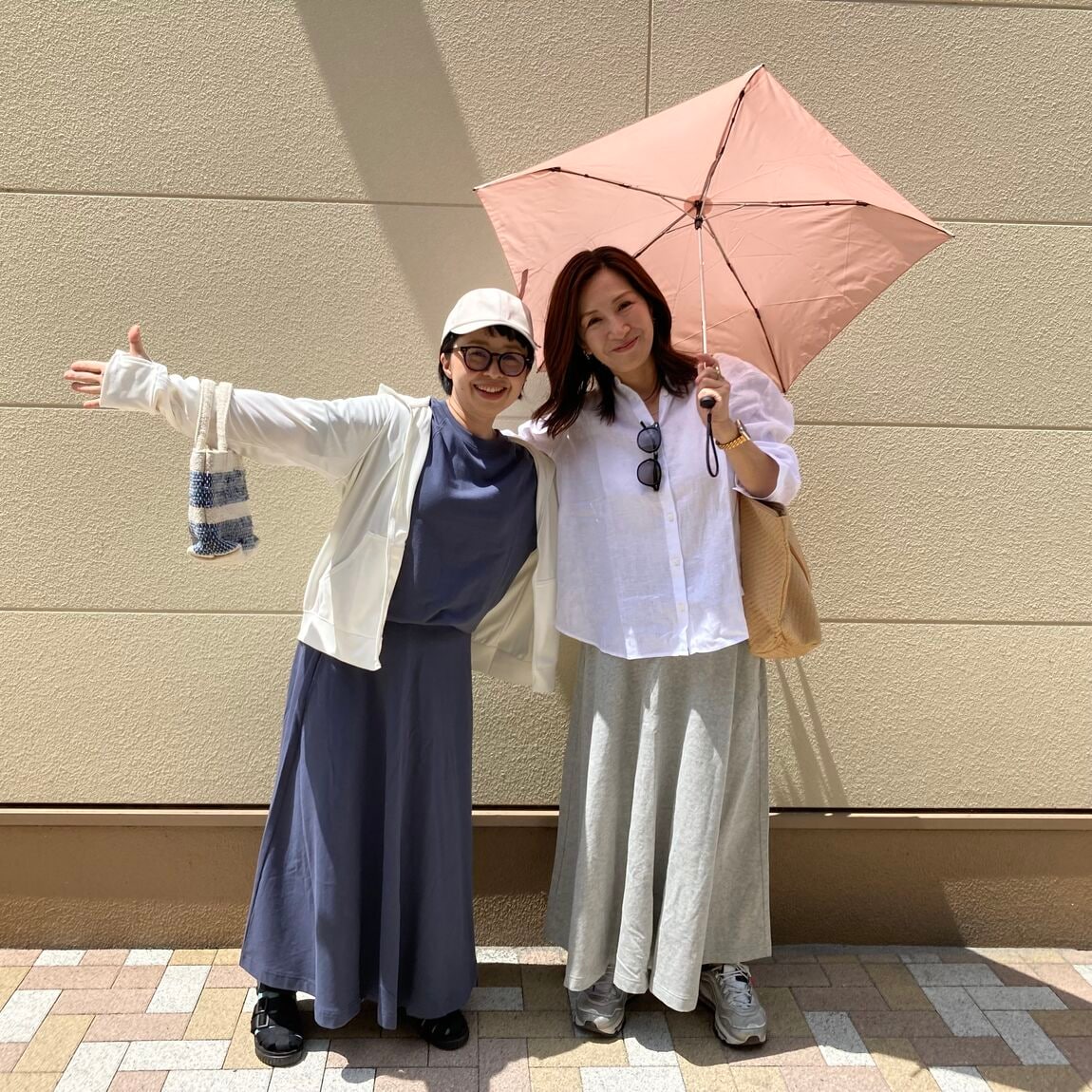 あ