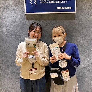 【フォレストモール甲斐竜王】週末試食会のおしらせ