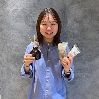 【フォレストモール甲斐竜王】週末イベントのお知らせ
