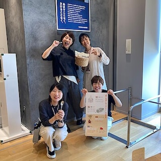 【フォレストモール甲斐竜王】週末「暑い地域に学ぶカレー」大試食会