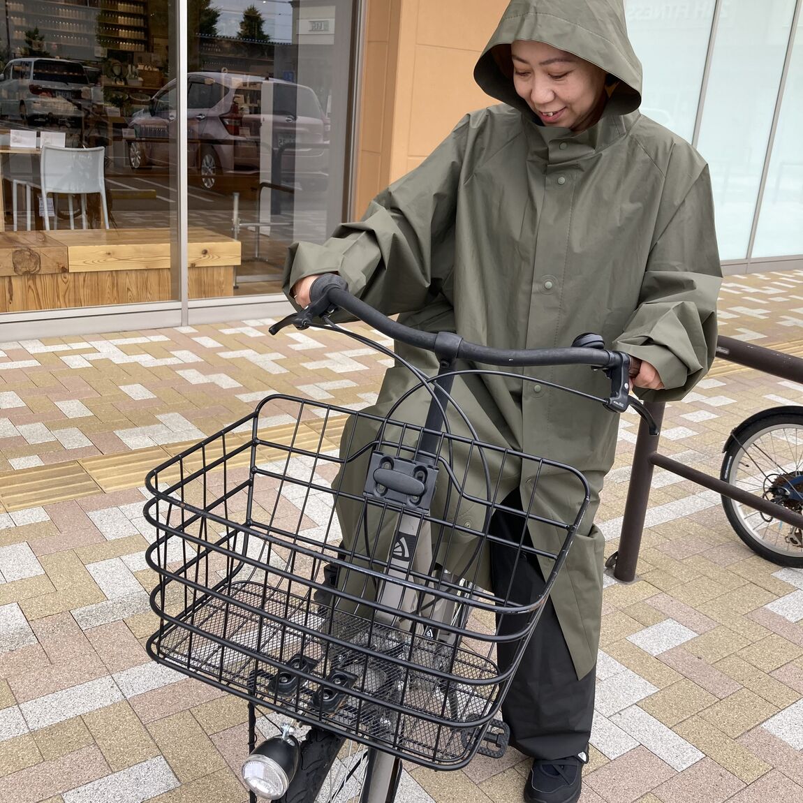 あ
