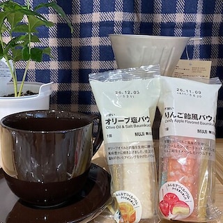 【フォレストモール甲斐竜王】週末試食会のお知らせ