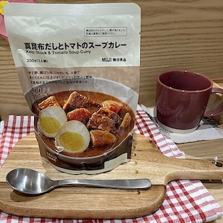 【フォレストモール甲斐竜王】試食会のお知らせ