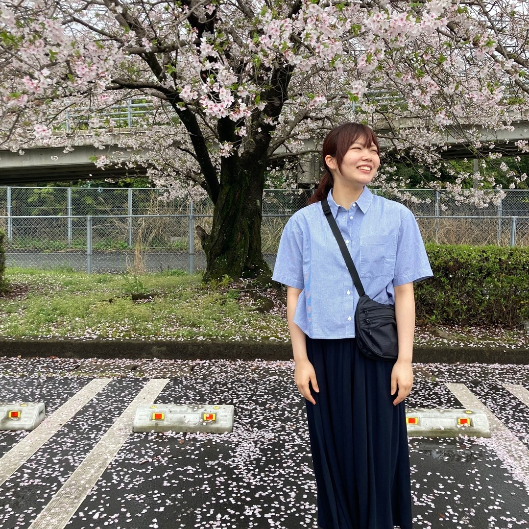 涼感　半袖シャツ