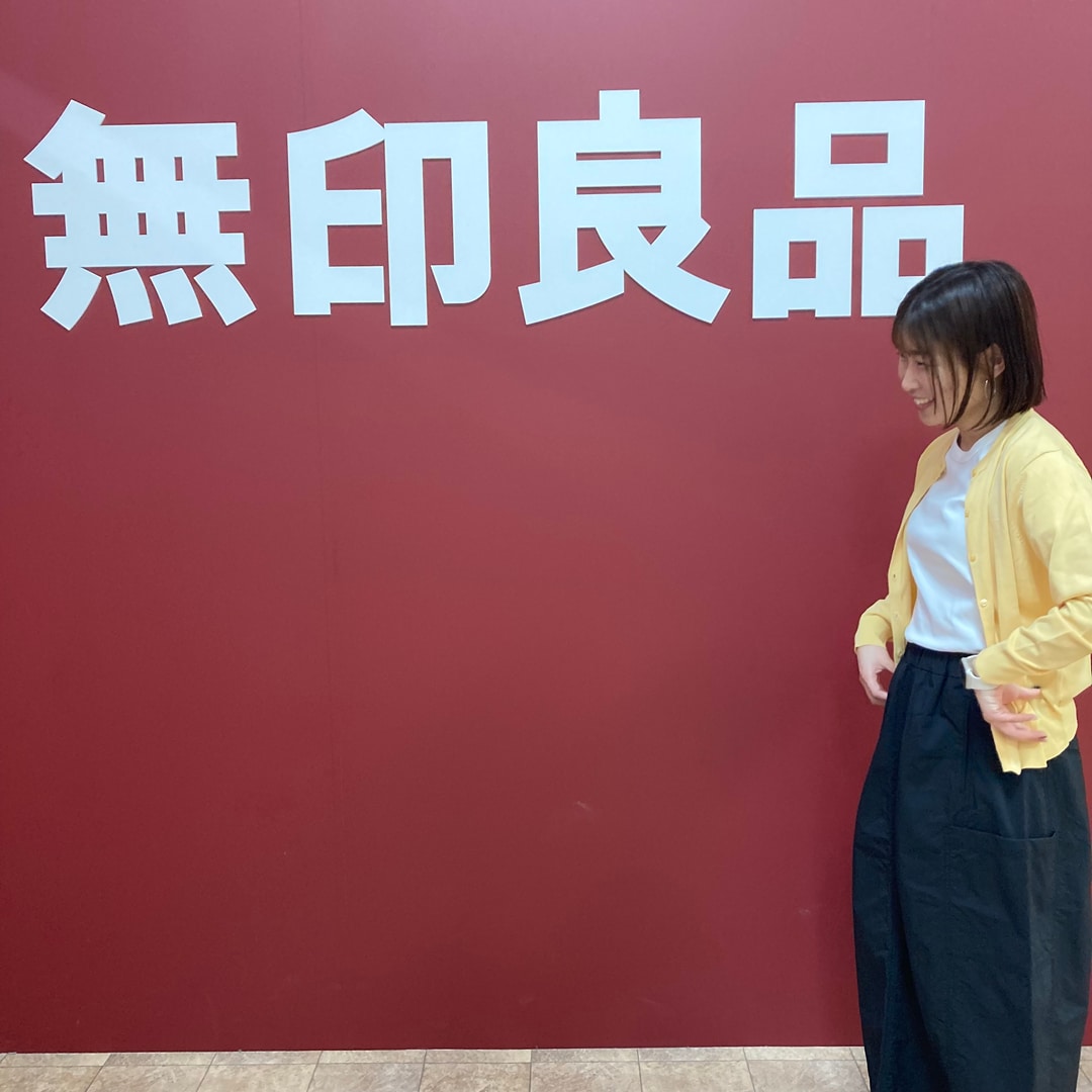 涼感汗じみしにくいクルーネックTシャツ