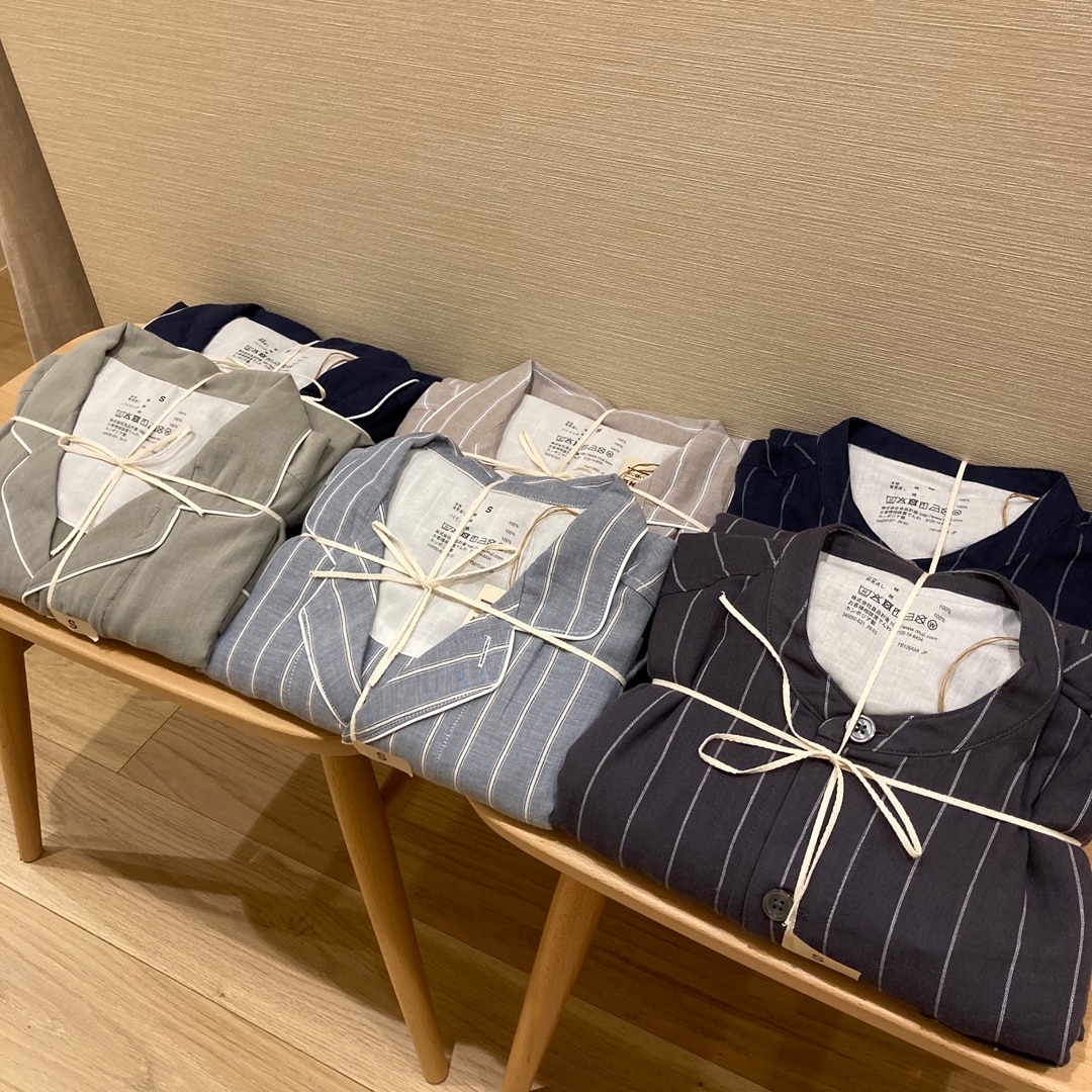 紳士