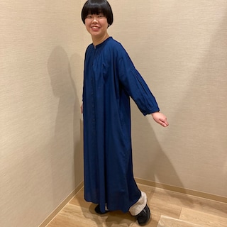 【宇土シティモール】156㎝
