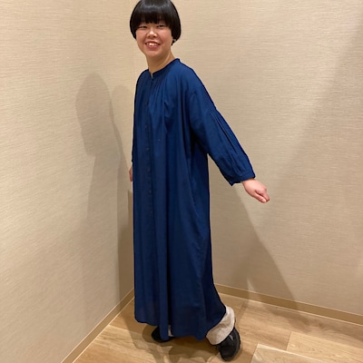 【宇土シティモール】156㎝