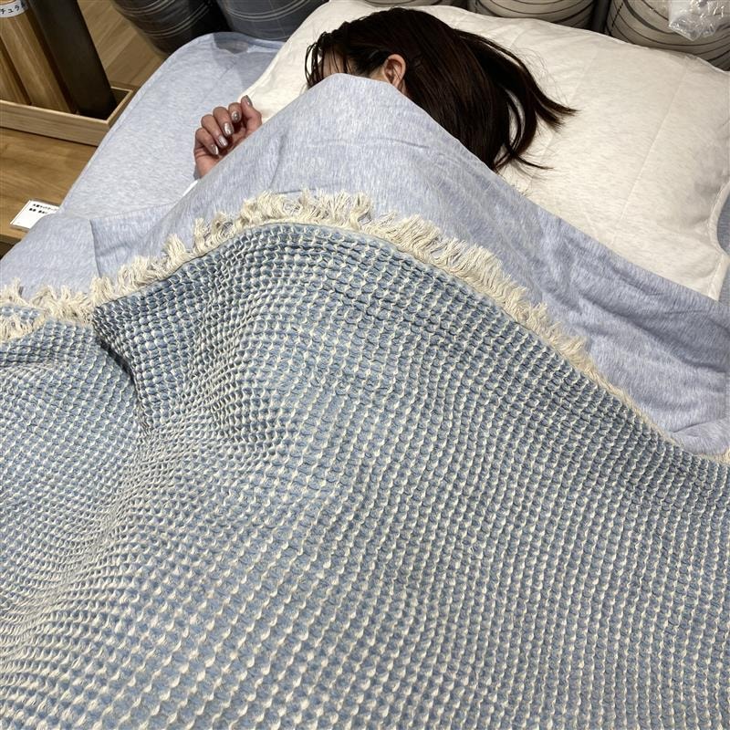 ひんやりシリーズ