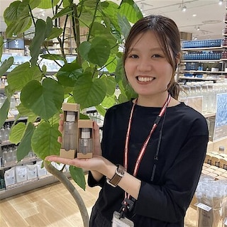 【宇土シティモール】お試し会のお知らせ