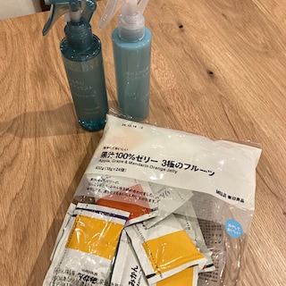 【宇土シティモール】 週末イベントのお知らせ