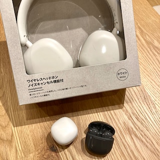 【宇土シティモール】 新商品オーディオ機器のご紹介