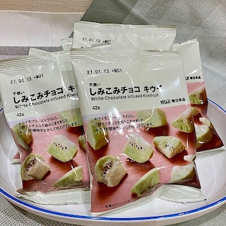 【イオンモール常滑】試食のお知らせ