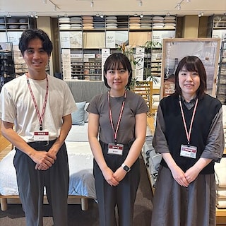 【イオンモール常滑】オープニングスタッフ募集