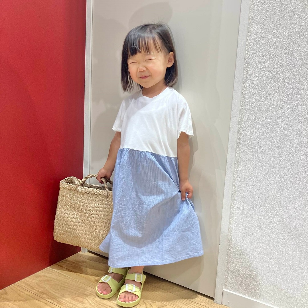 こども