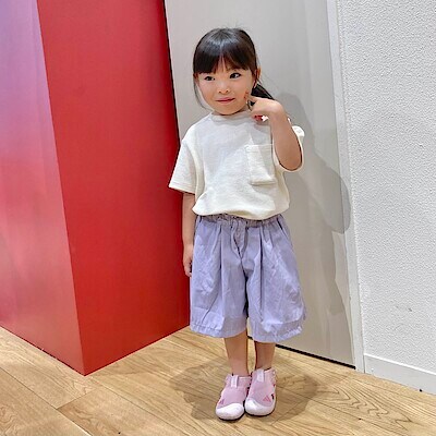 【ゆめタウン武雄】身長94cm