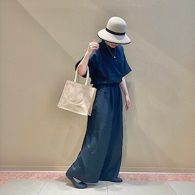 【ゆめタウン武雄】身長165cm