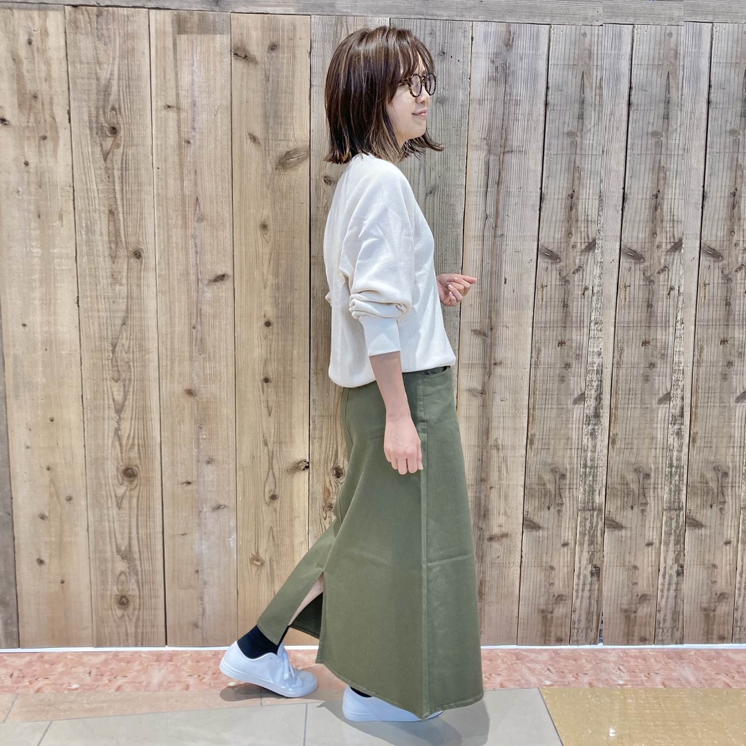 婦人スタスナ