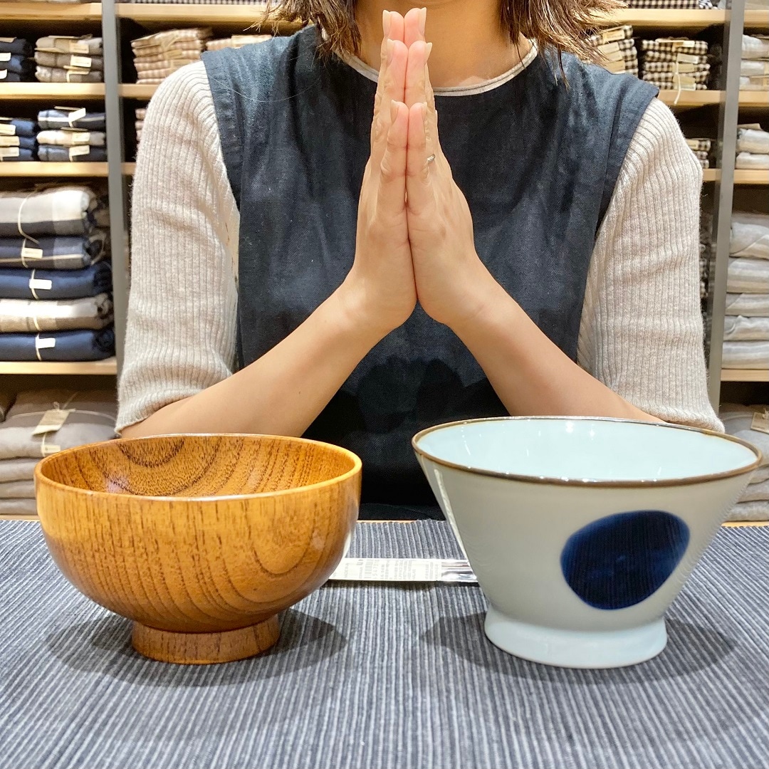 くらわんか飯碗