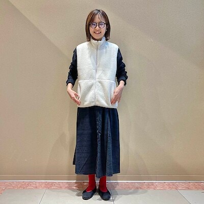 【ゆめタウン武雄】身長160㎝