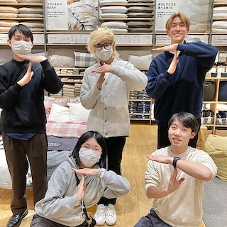 【ゆめタウン武雄】 2025年ありがとうございました！