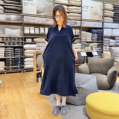 【ゆめタウン武雄】身長160cm