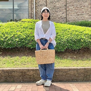 【ゆめタウン武雄】身長153cm