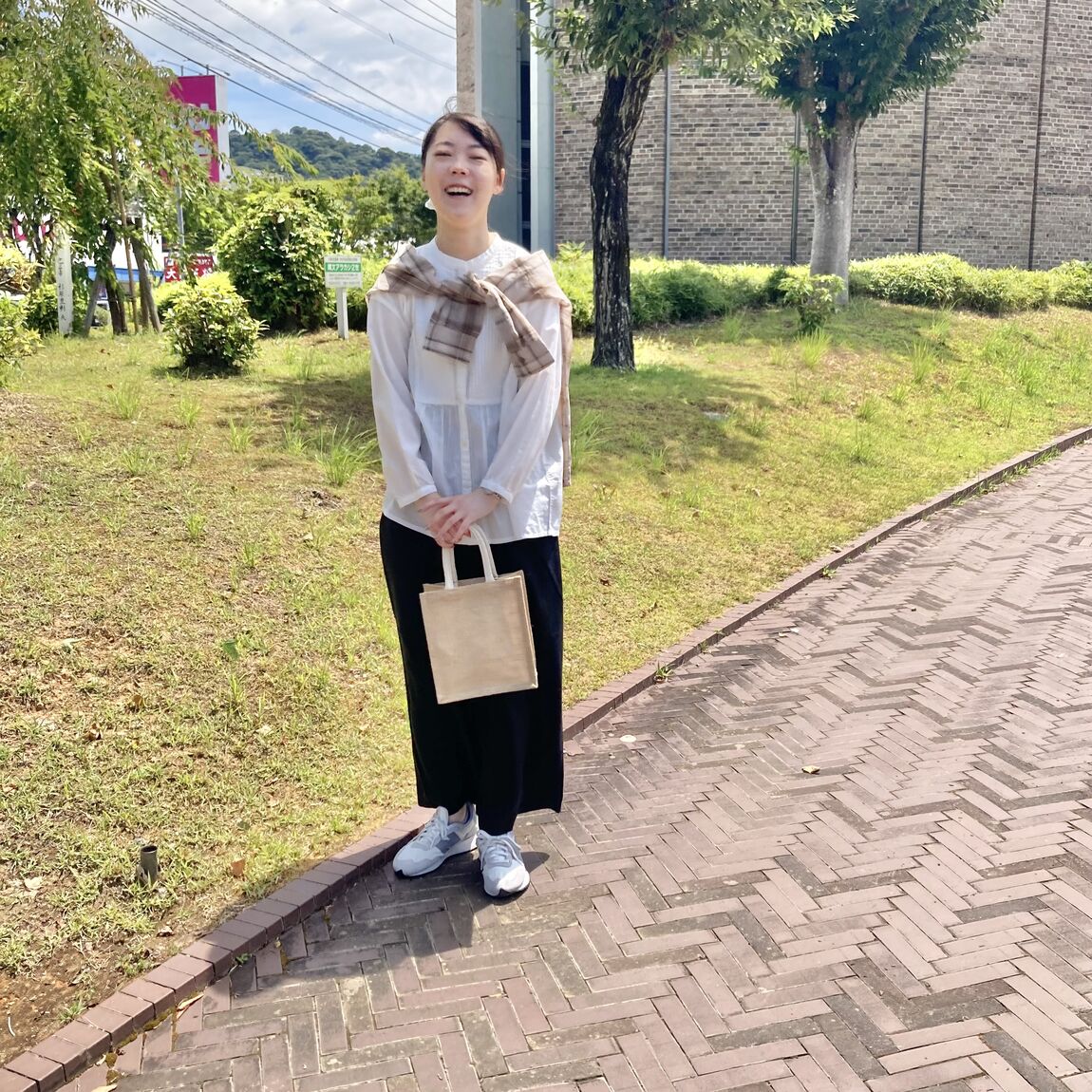 婦人スタスナ