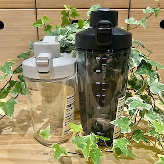 【ゆめタウン武雄】毎日の水分補給をもっとスマートに。