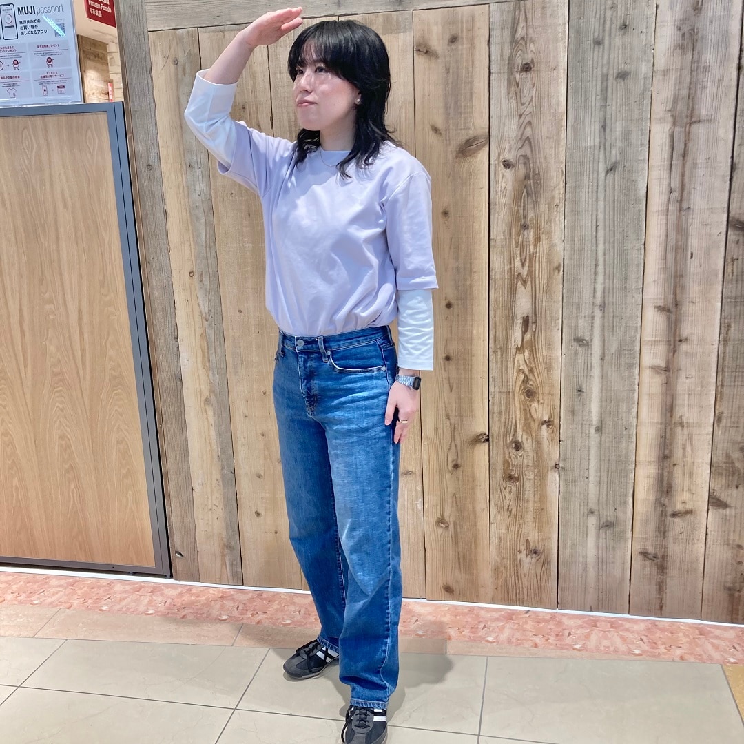 涼感
