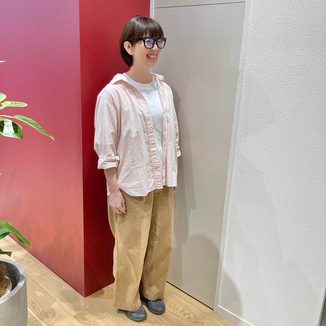 涼感