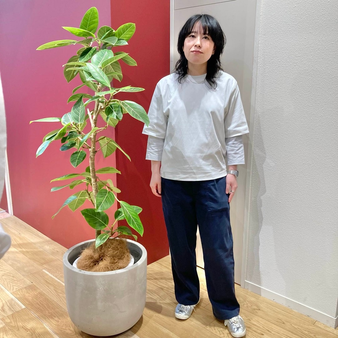 涼感