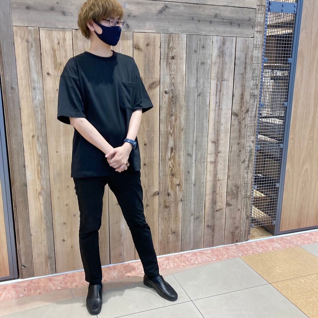 涼感