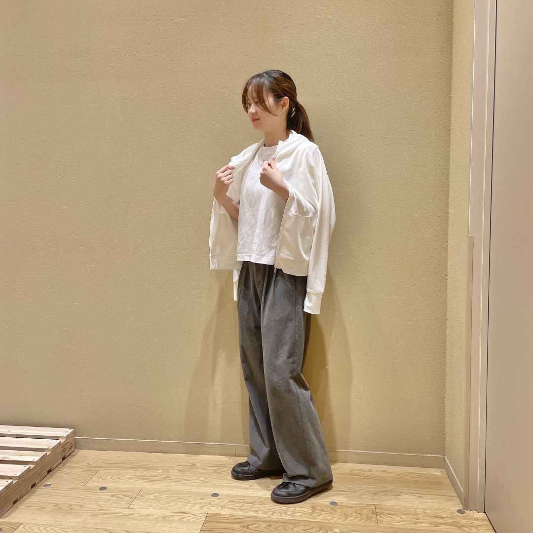 涼感