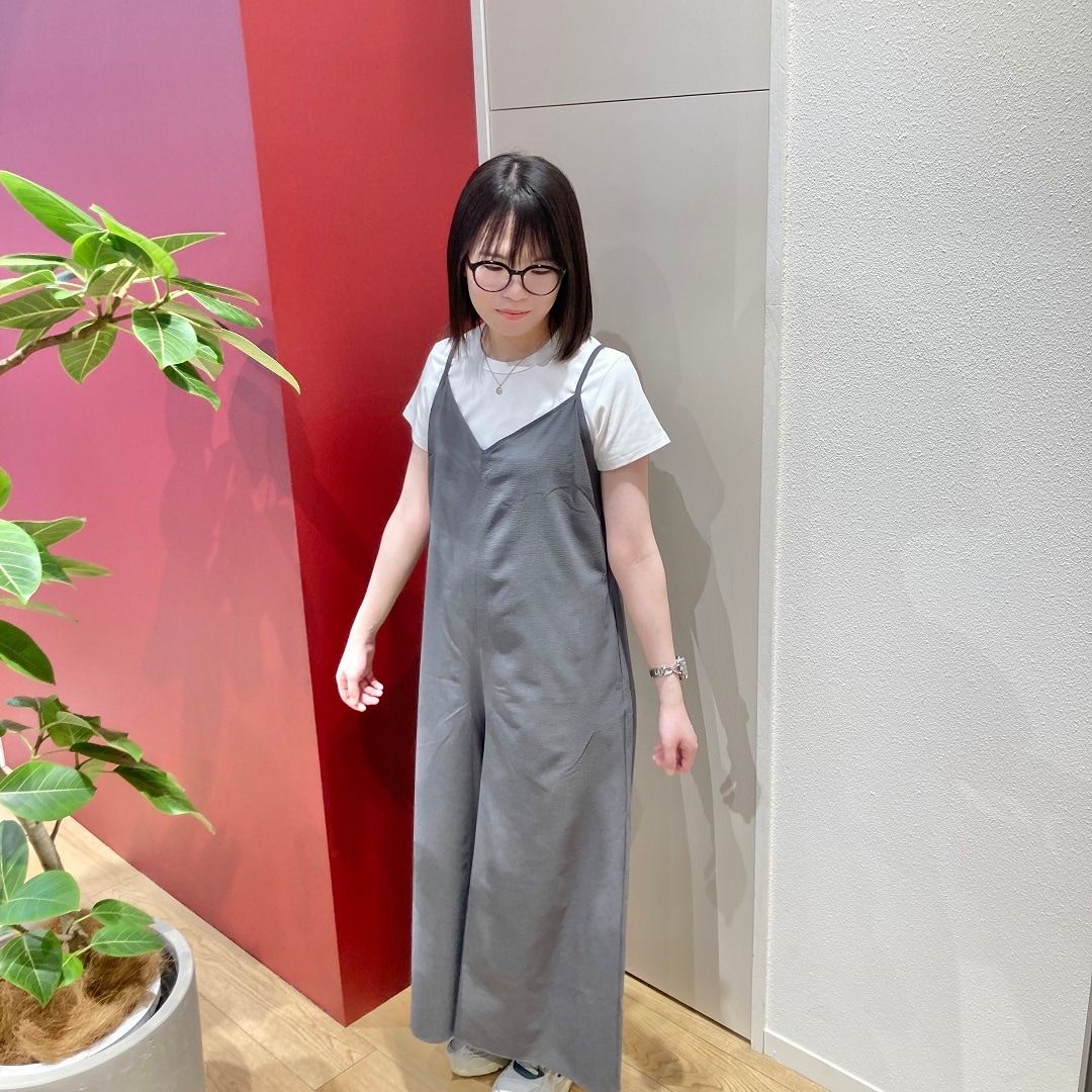 涼感