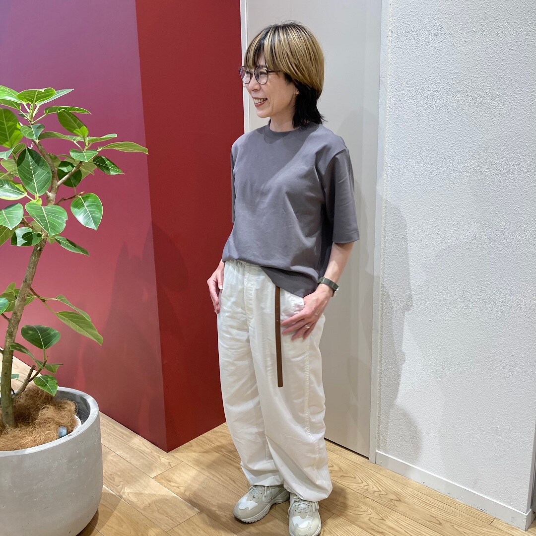 涼感