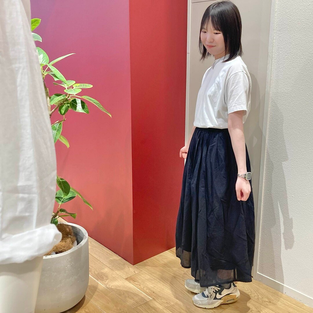 Tシャツ