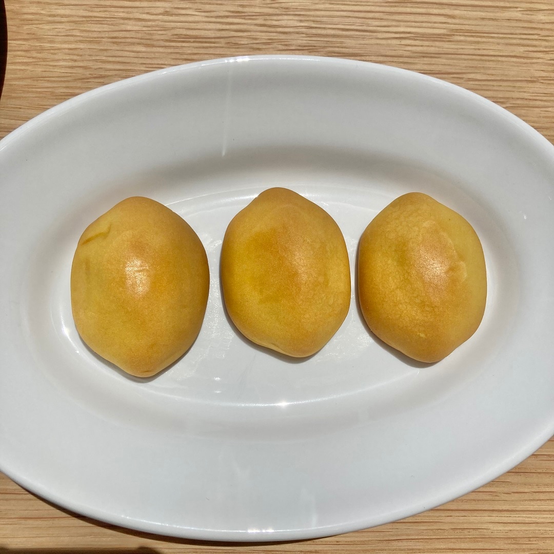 ｒ