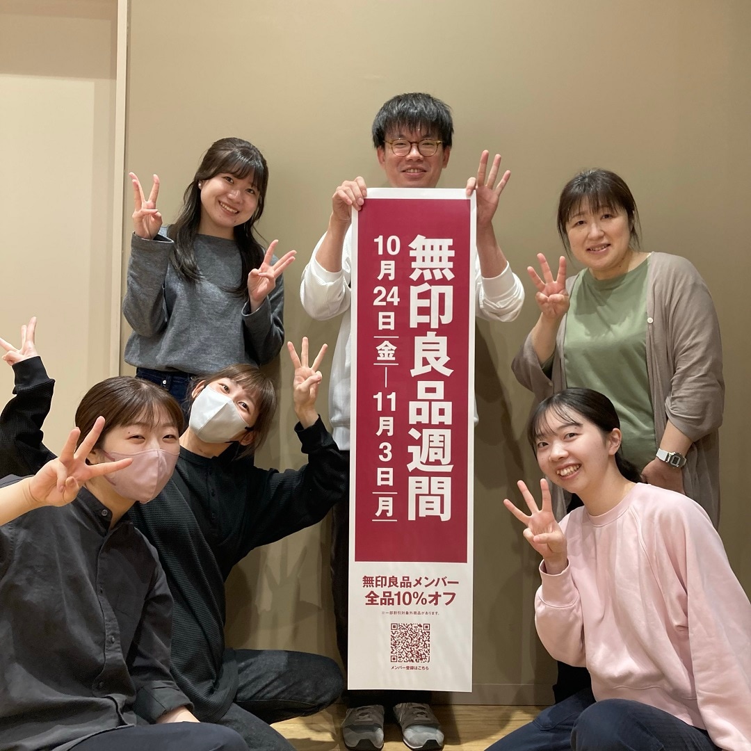 3日前