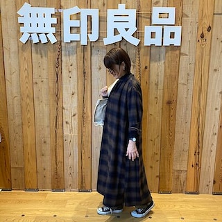 【ヨークベニマル古河】身長156cm