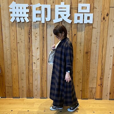 【ヨークベニマル古河】身長156cm