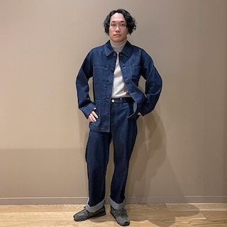 【ヨークベニマル古河】身長163 cm