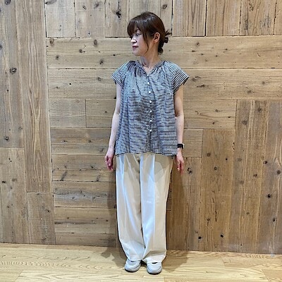 【ヨークベニマル古河】156cm