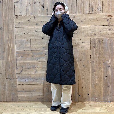 【ヨークベニマル古河】身長156cm