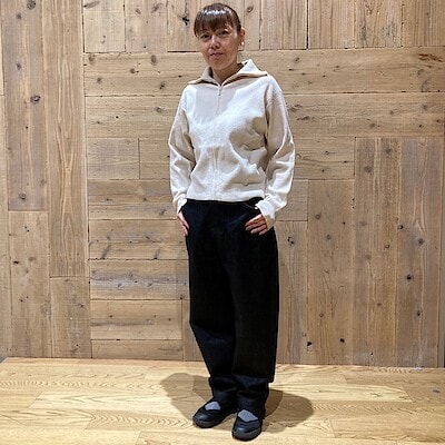 【ヨークベニマル古河】身長152cm