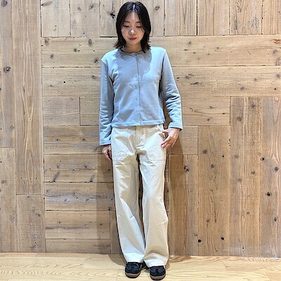 【ヨークベニマル古河】身長163cm