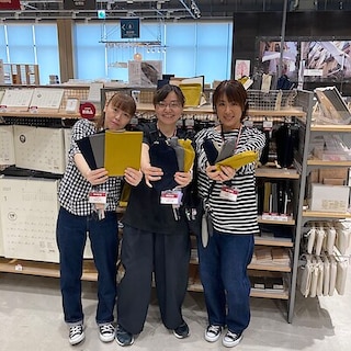 【ヨークベニマル古河】新商品お知らせ